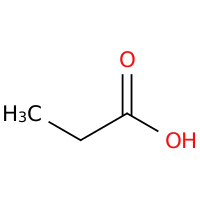 生物基丙酸 Propionic Acid（CAS NO.:79-09-4)