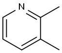 2,3-二甲基吡啶2,3-Lutidine （CAS NO.:583-61-9）