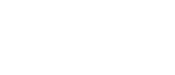 新天德