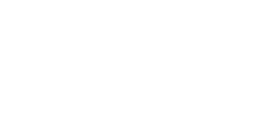 沂利泓