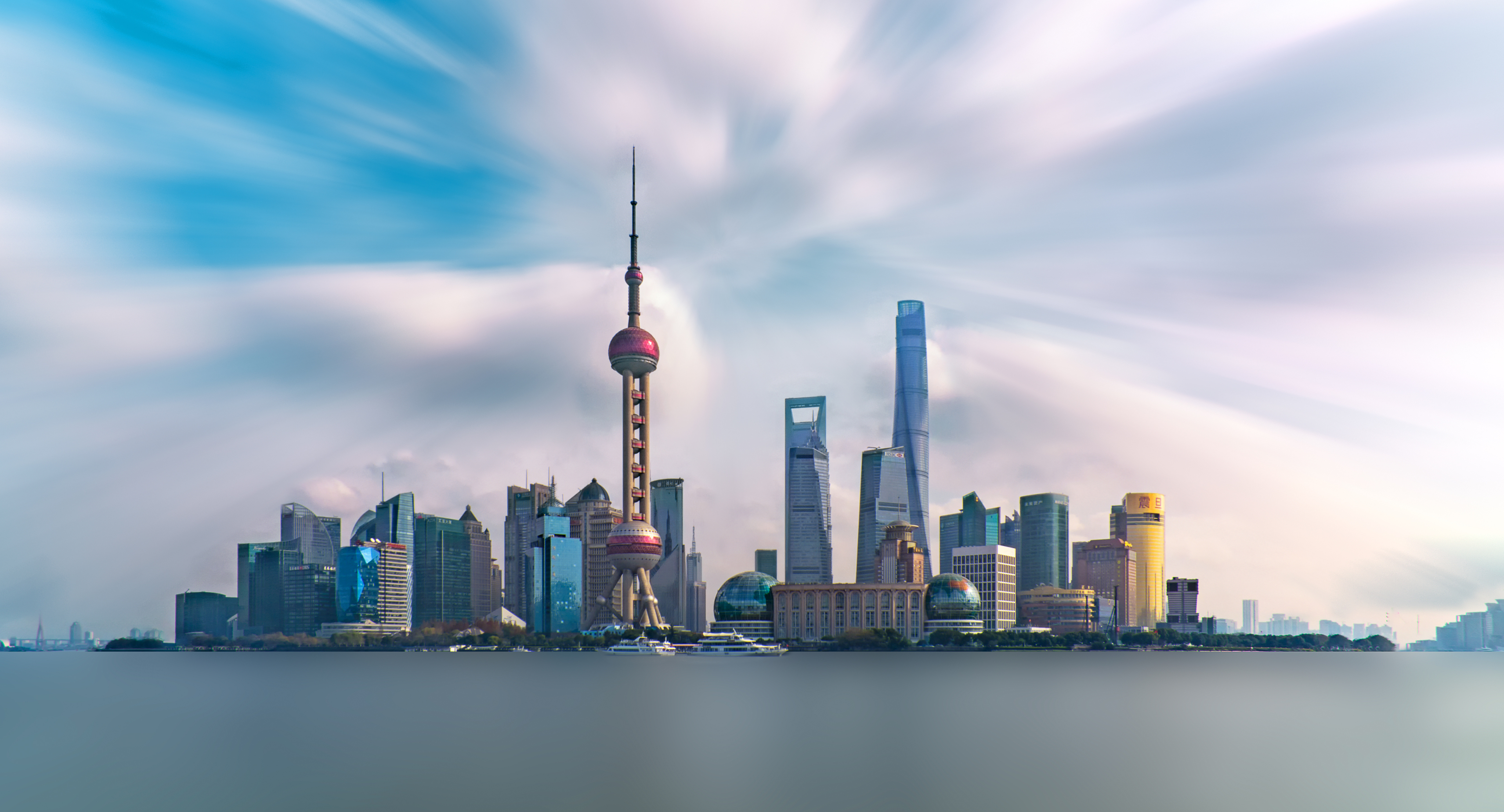 创新实干，众行致远 ｜泓达集团2024年度总结暨表彰大会圆满举办