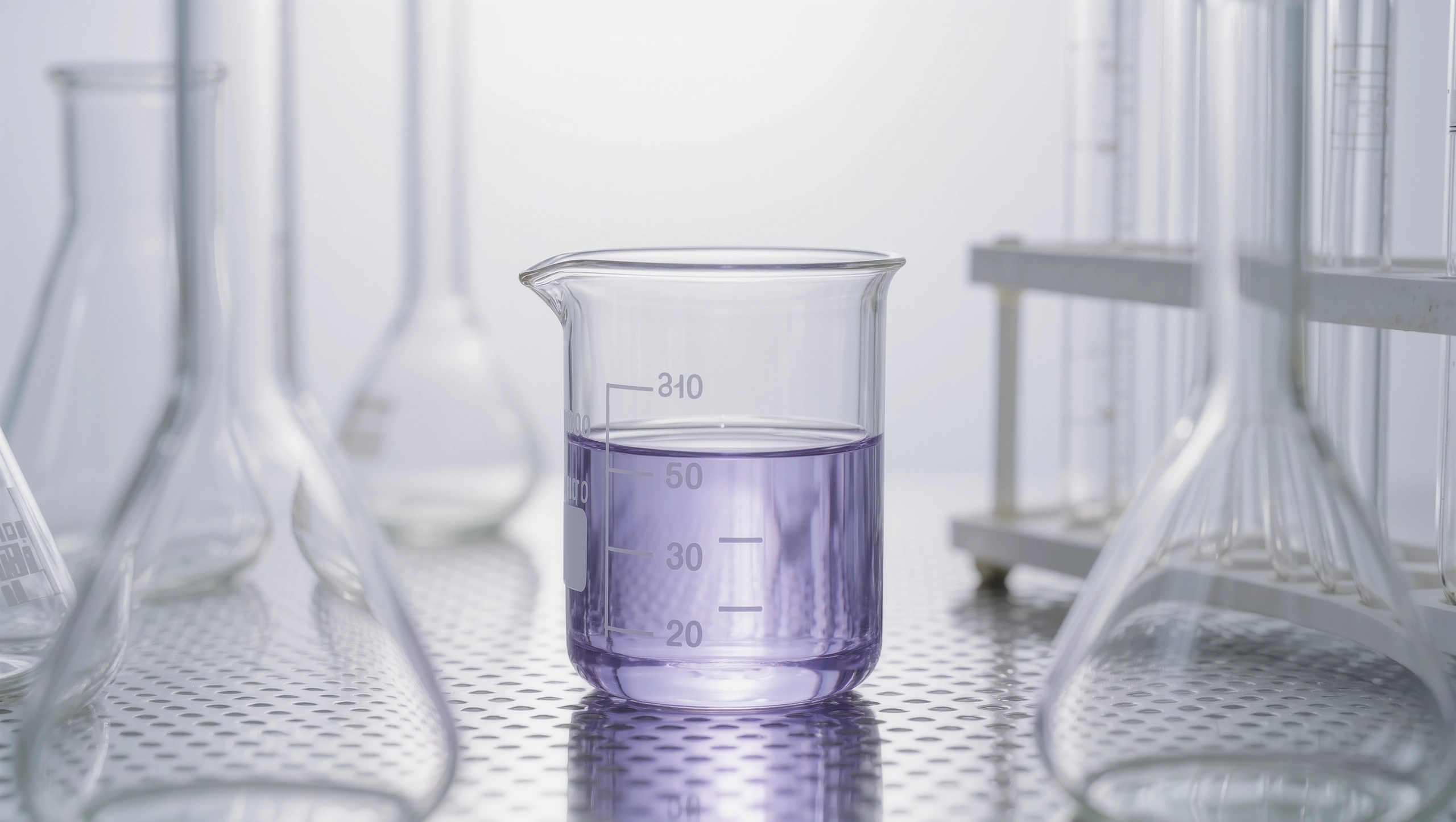 Chemical Intermediates