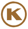 Kosher 认证