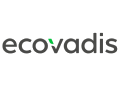 EcoVadis 可持续发展评级