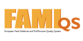 FAMI-QS 饲料添加剂质量体系认证