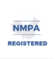 NMPA 注册认证
