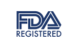 FDA 注册认证