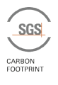 SGS 碳足迹认证