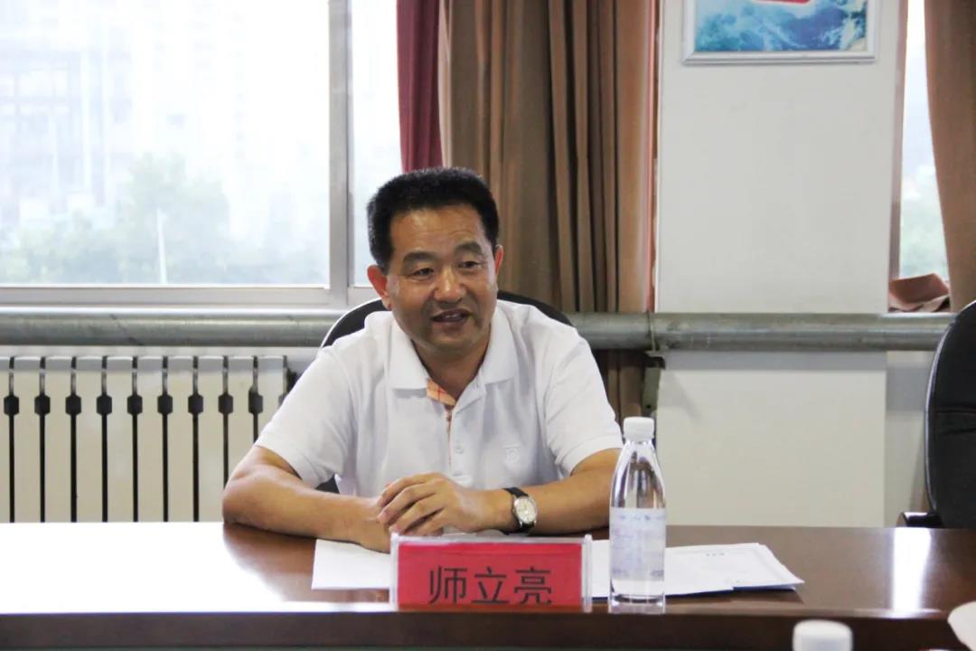 梦想起航 | 泓达集团员工子女荣升高校欢庆会隆重举行