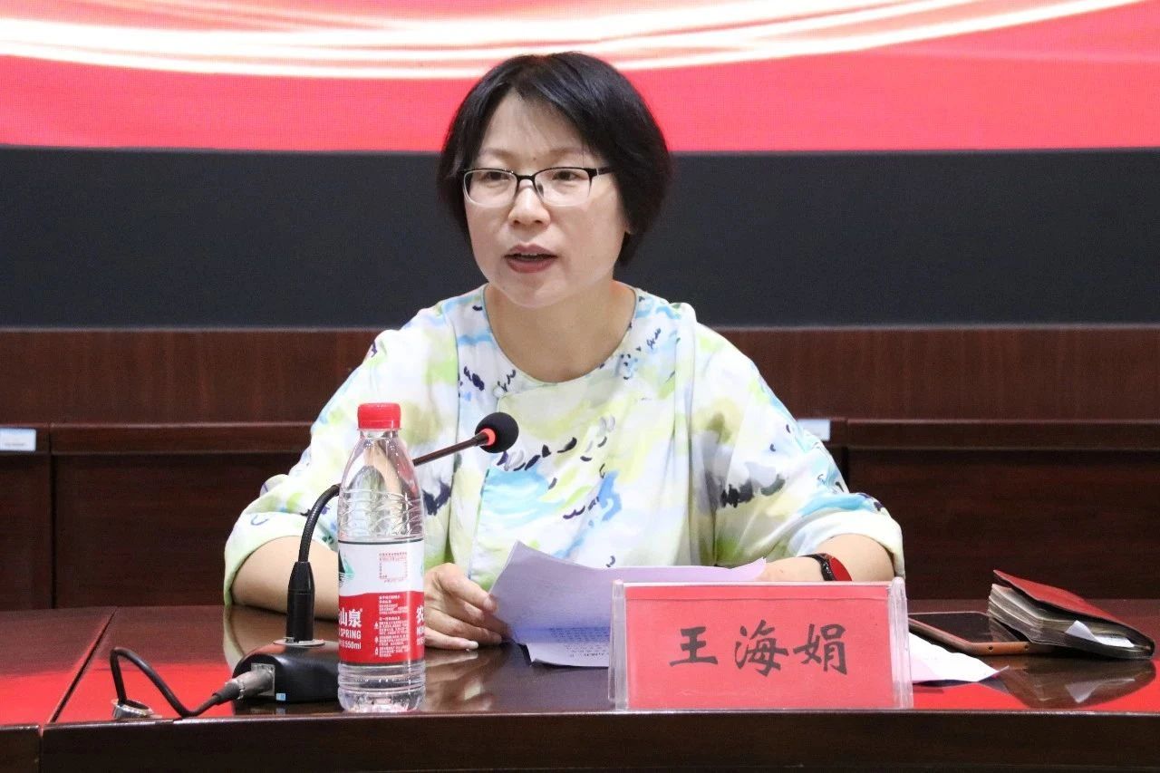 泓达集团捐款100万元 | 慈善助学,我们在行动