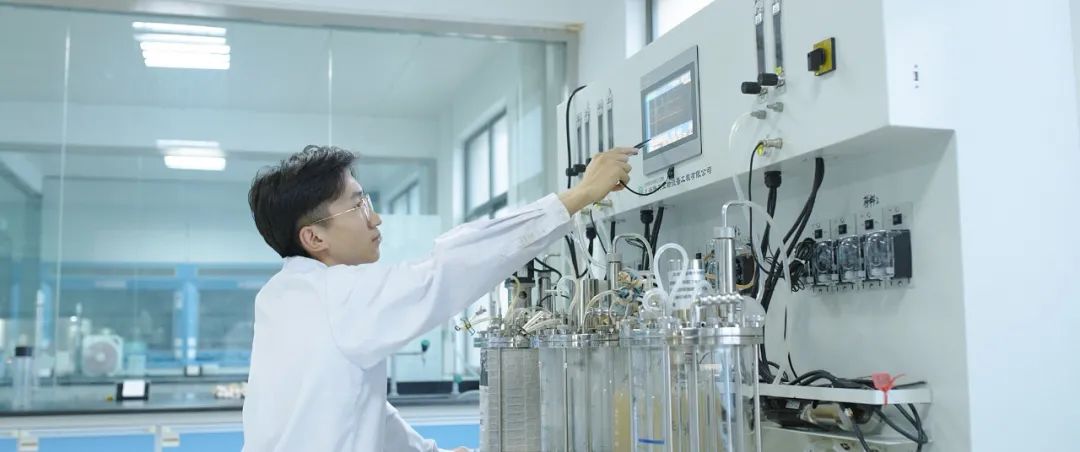 喜报|泓达生物上榜多个省级榜单
