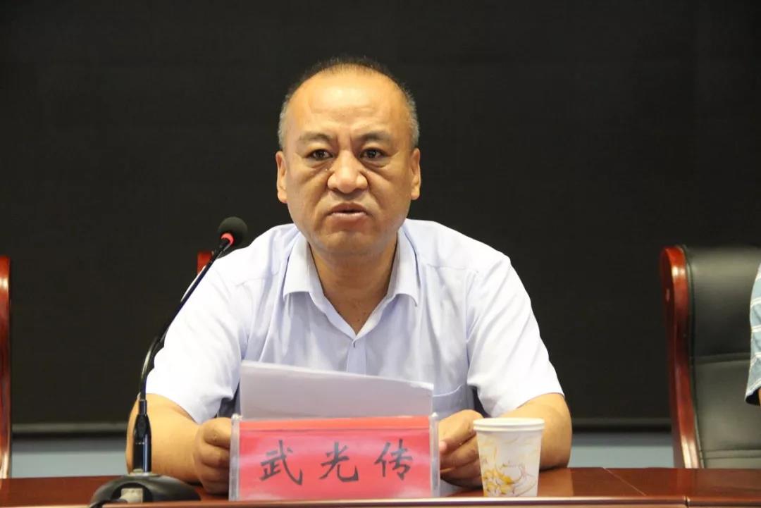 【心系家乡，情系教育，筑梦起航】泓达集团捐资助学仪式隆重举行