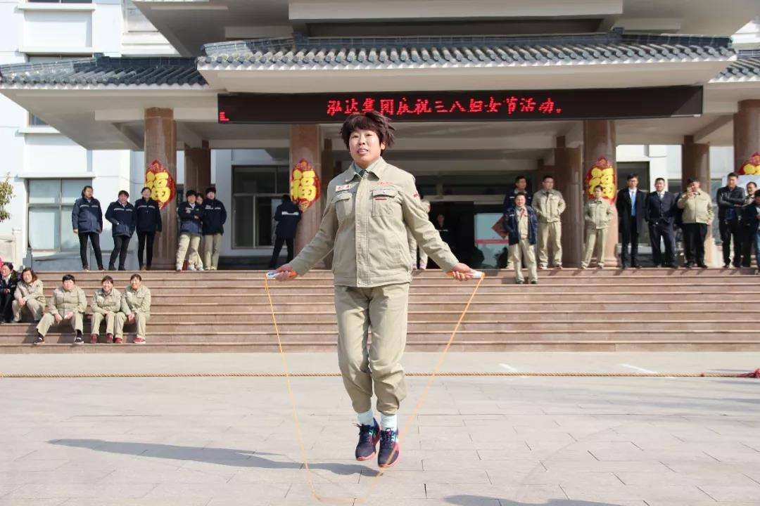 @泓达女神们,今天你们是最靓丽的风景