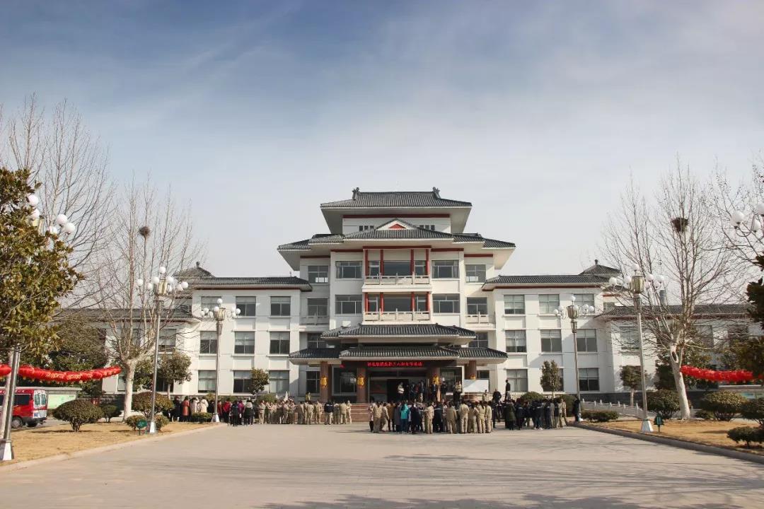 @泓达女神们,今天你们是最靓丽的风景