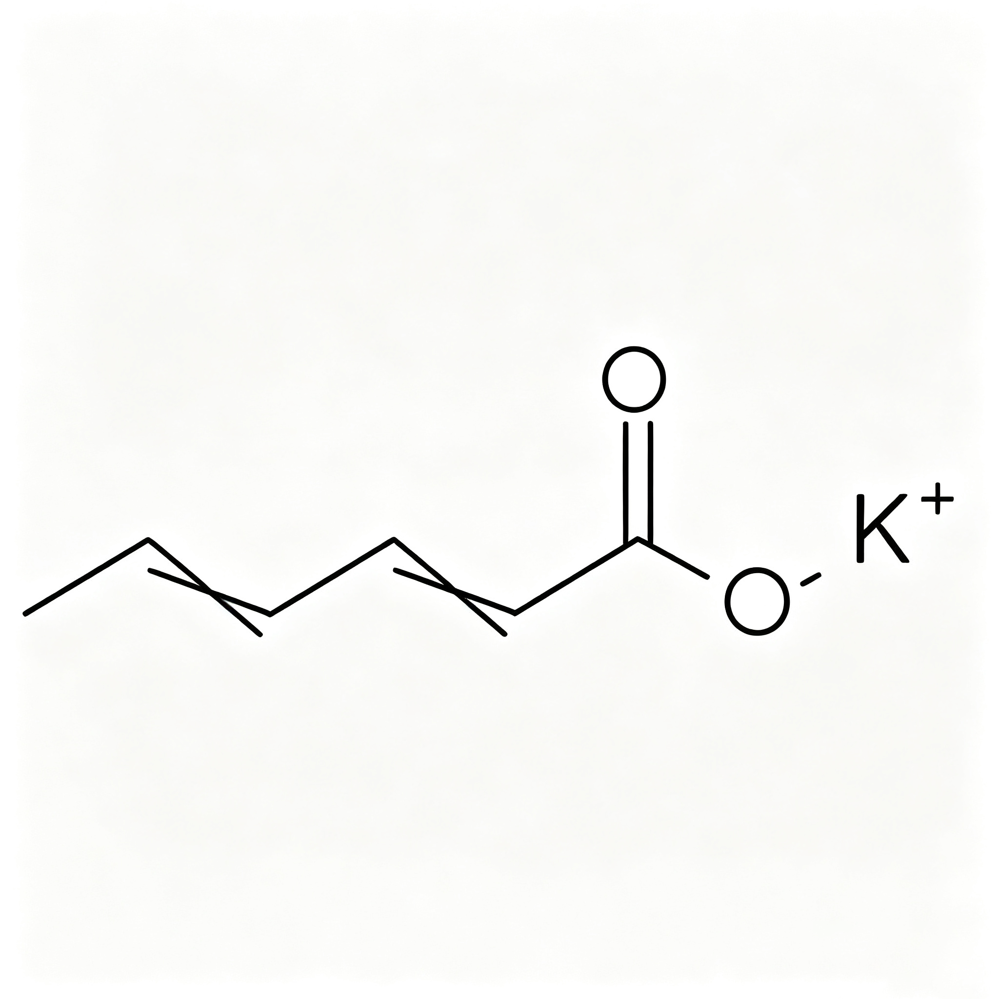 生物基山梨酸钾