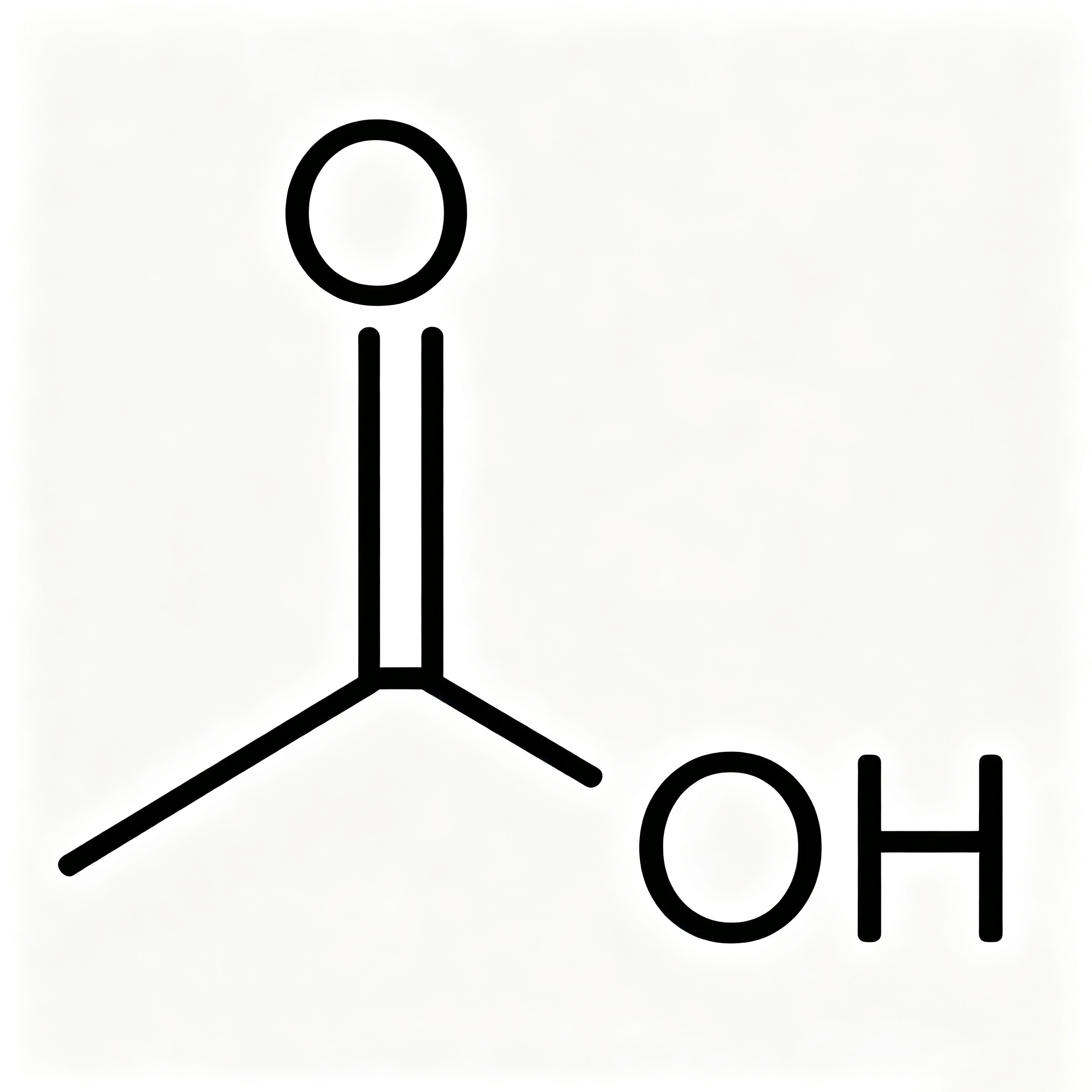 生物基冰醋酸