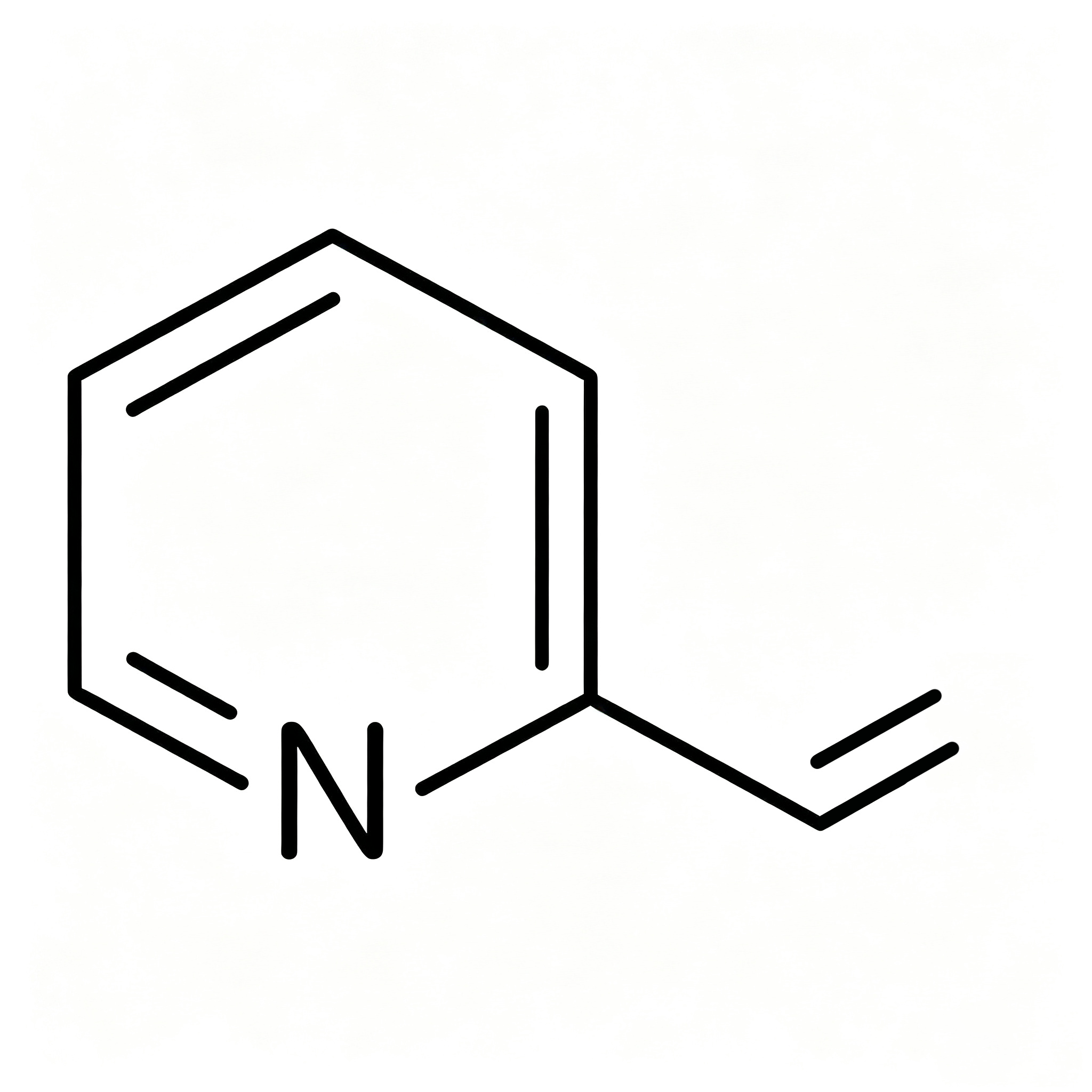 2-乙烯基吡啶