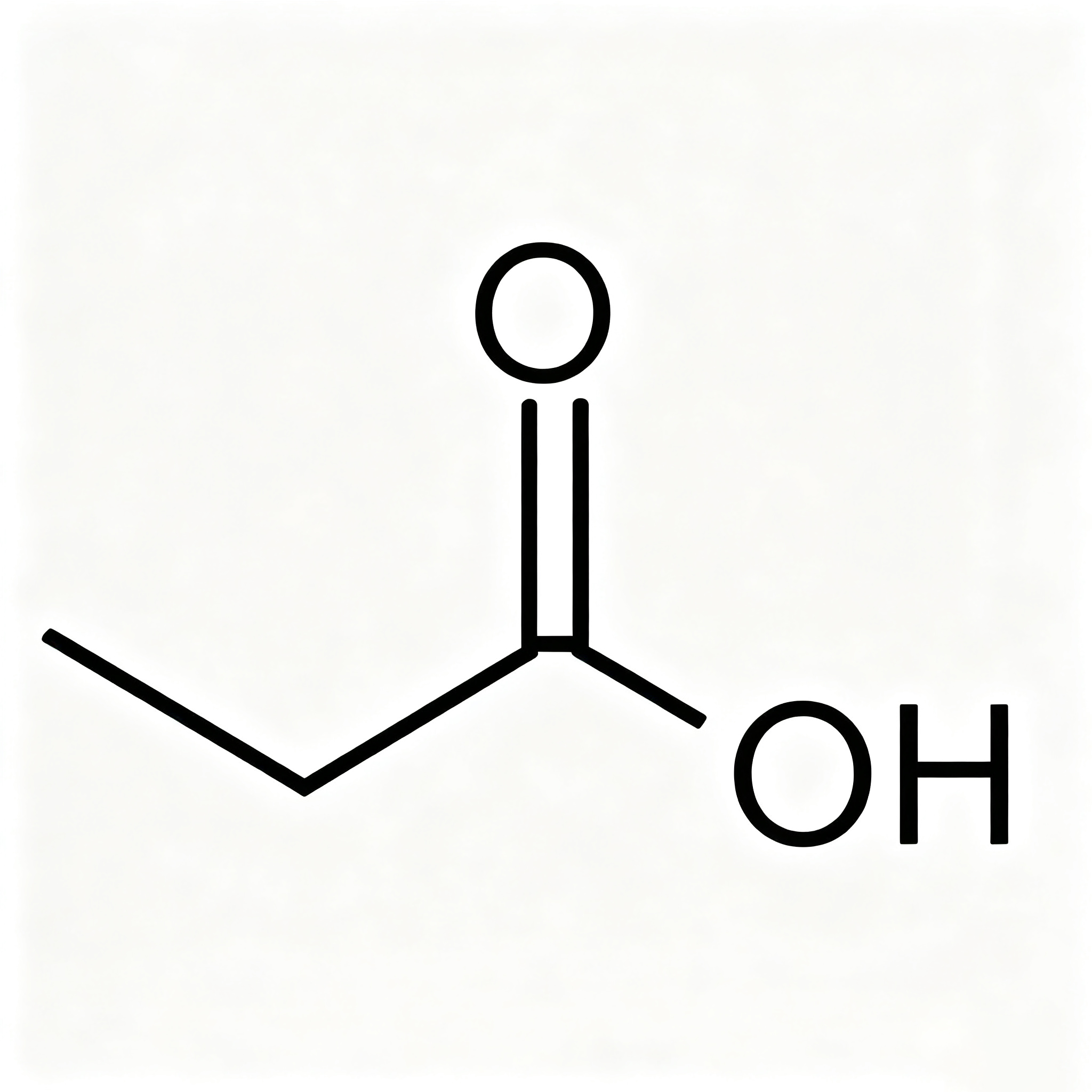 生物基丙酸