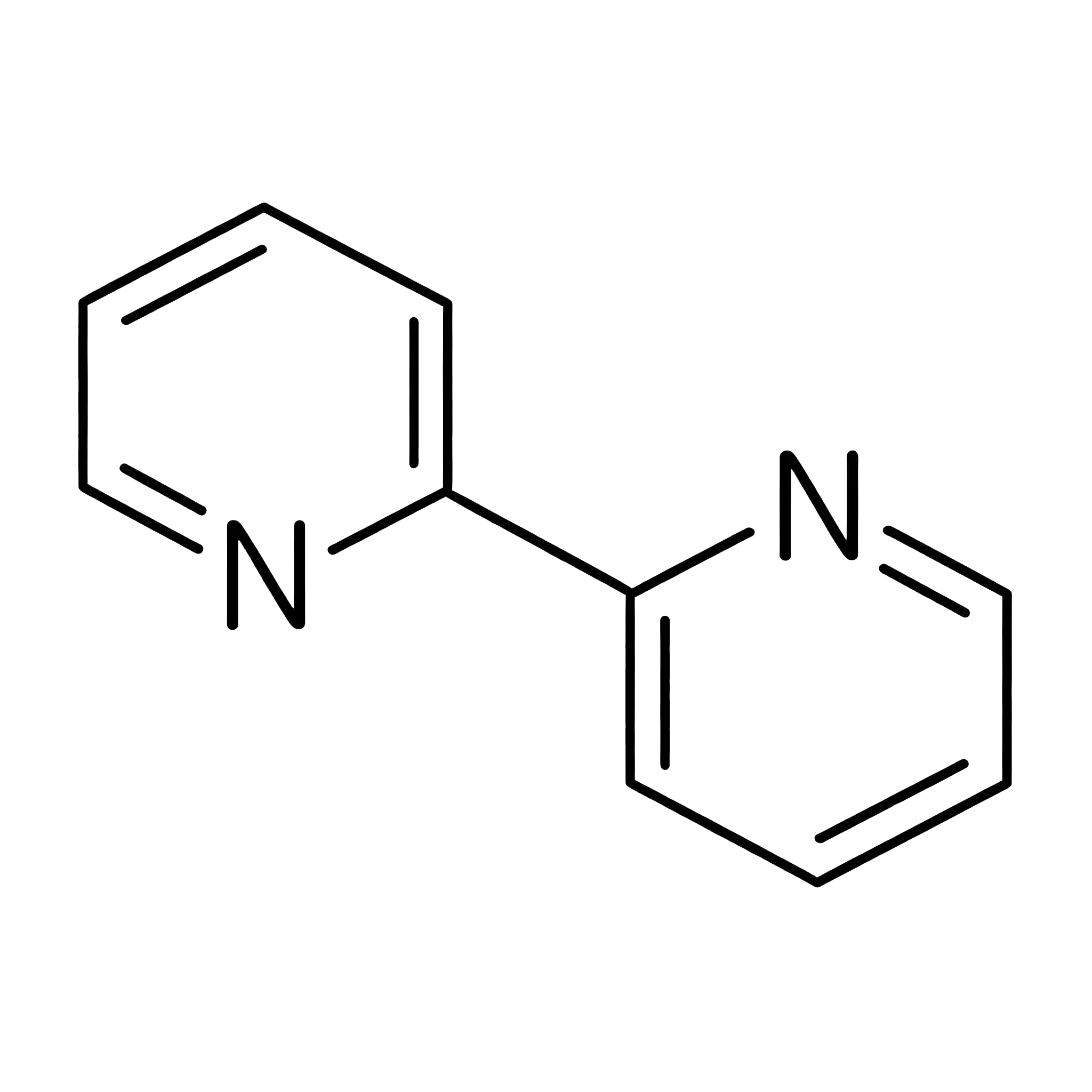 2,2-联吡啶