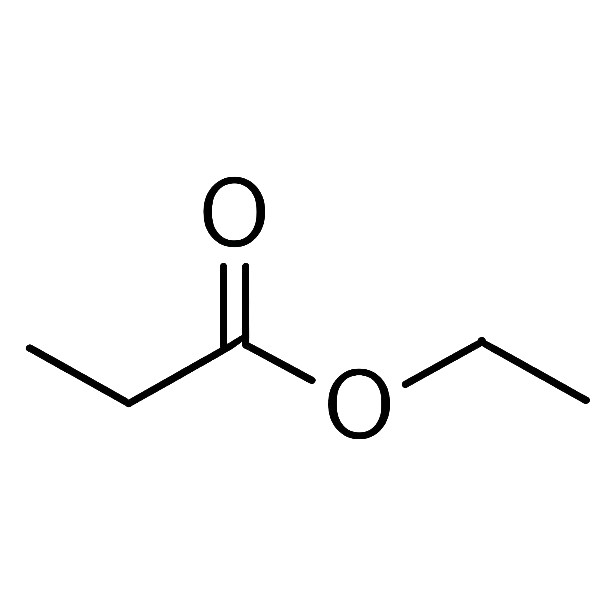 丙酸乙酯