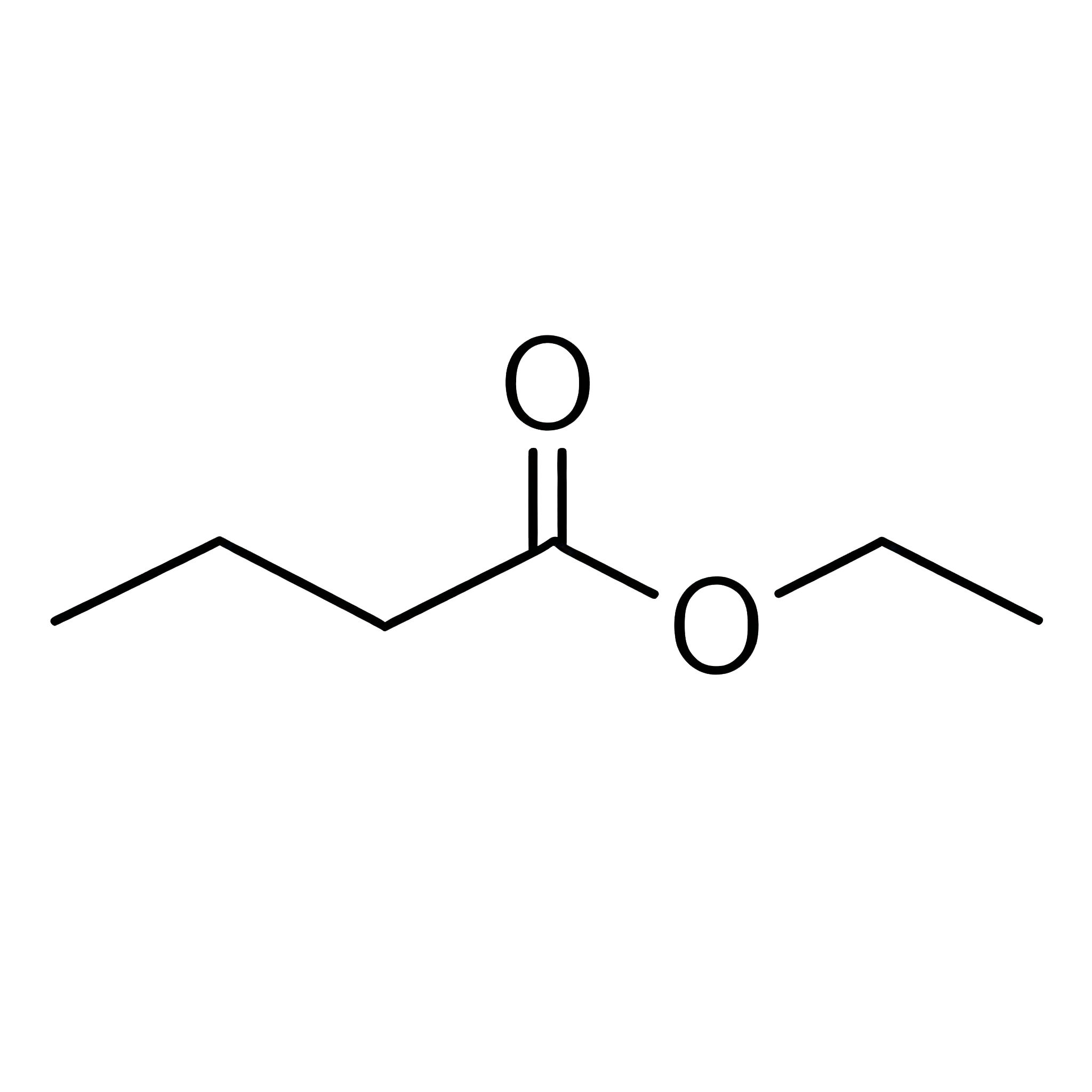丁酸乙酯