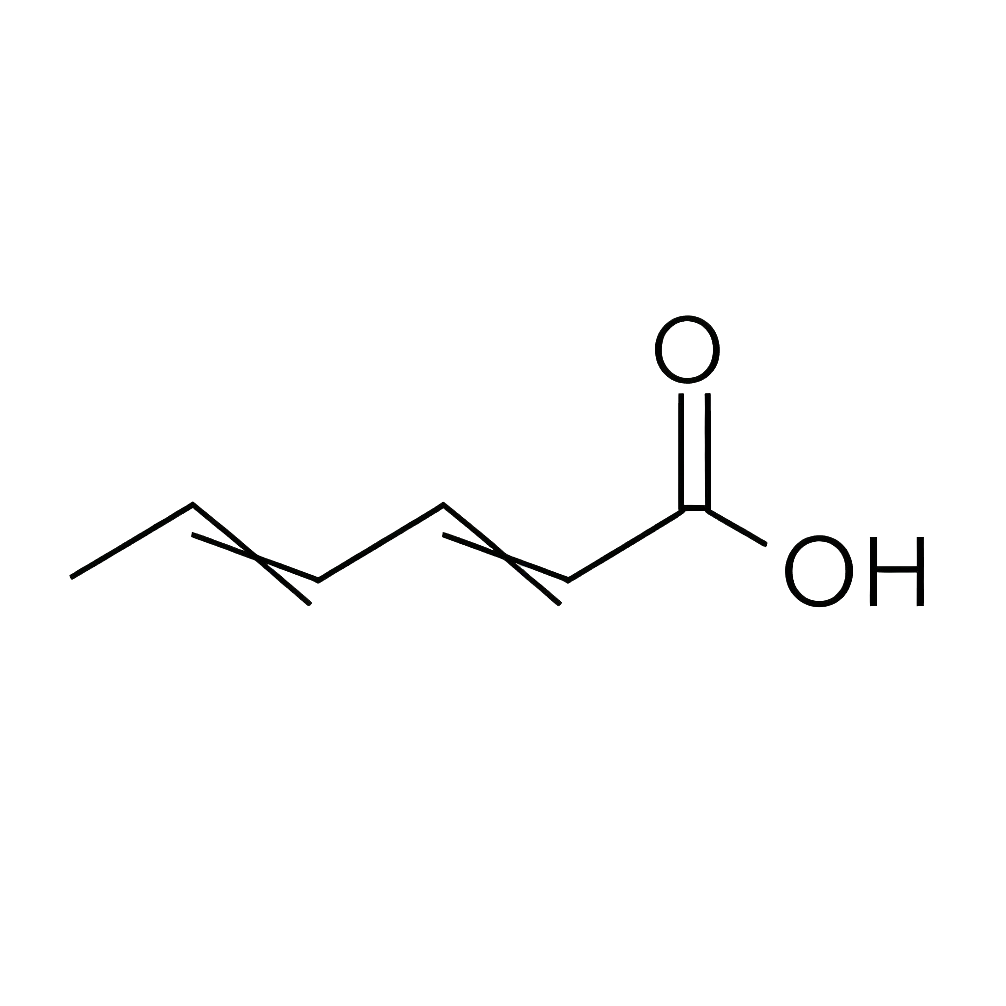 山梨酸（食品级）