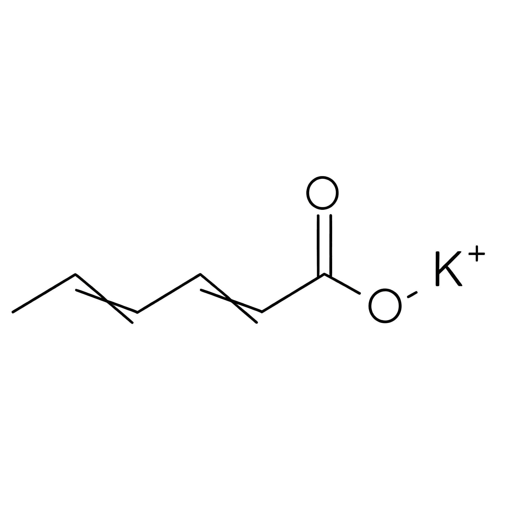 山梨酸钾（食品级）
