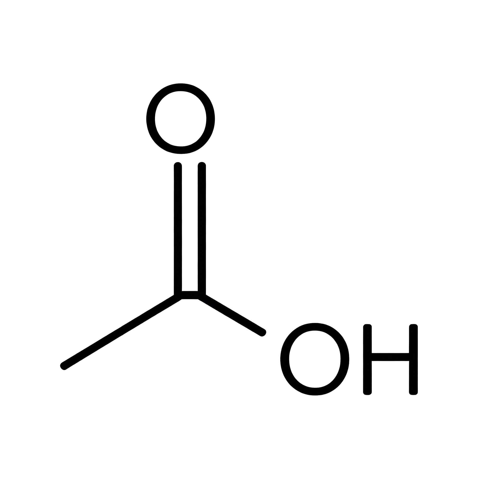 生物基冰醋酸