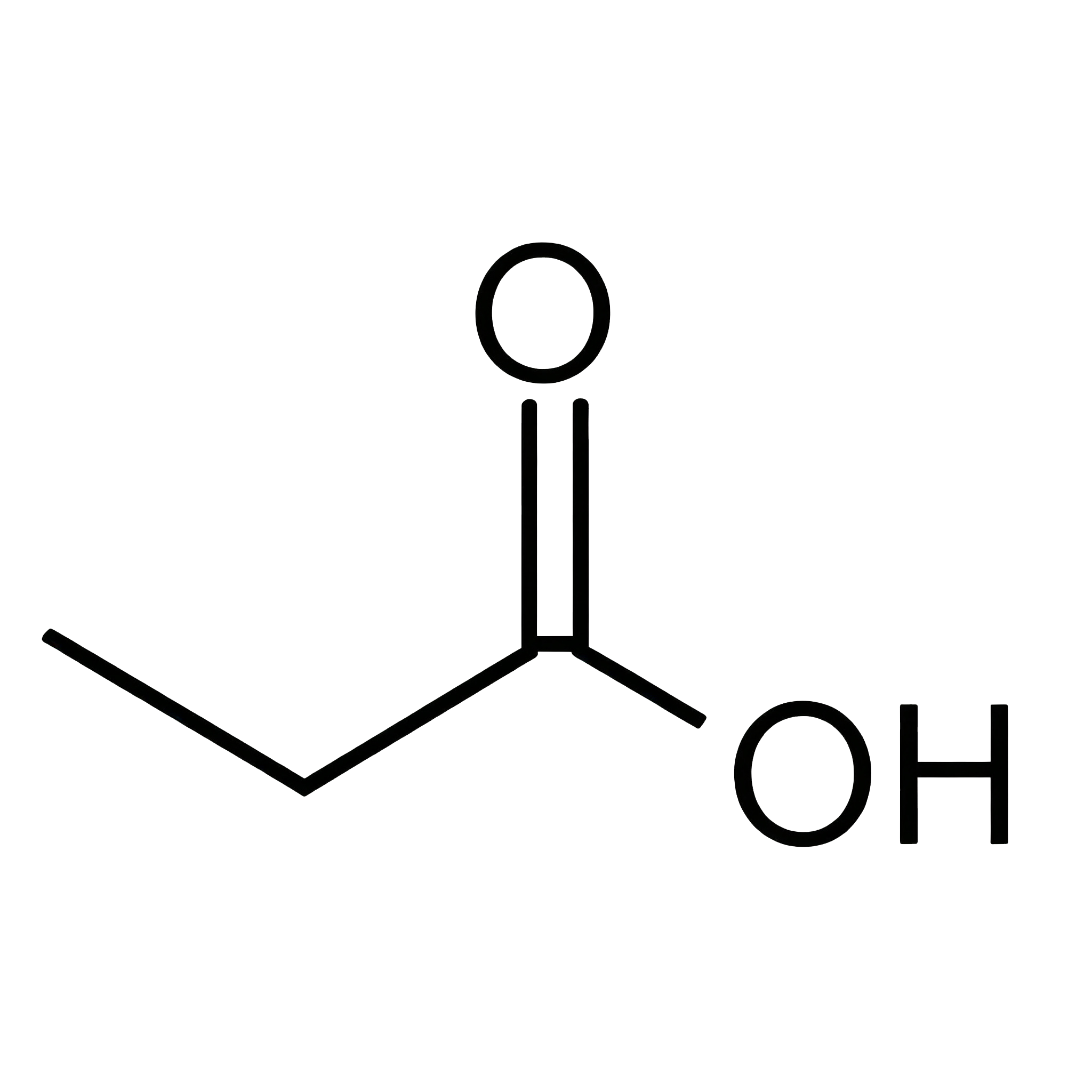 生物基丙酸
