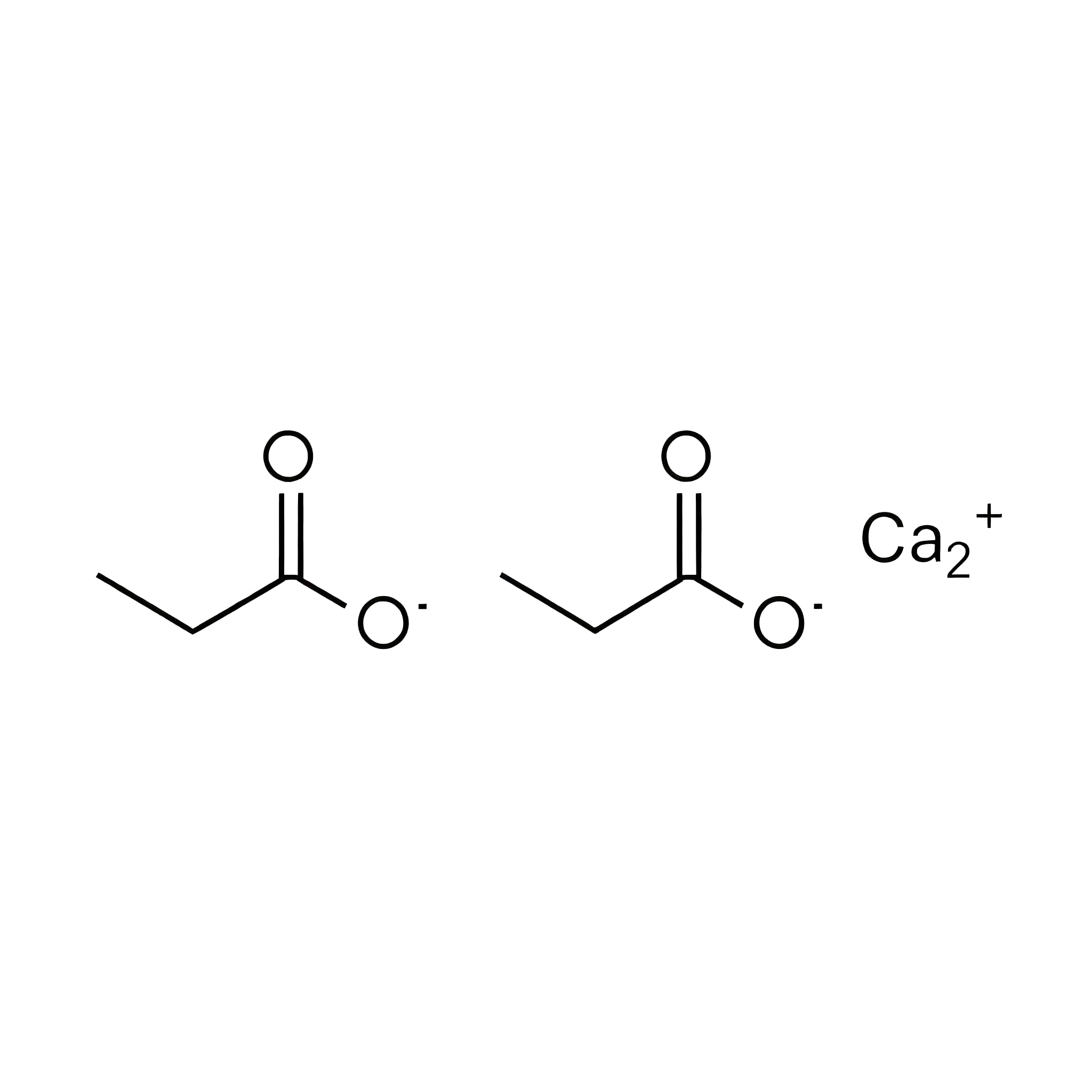 生物基丙酸钙