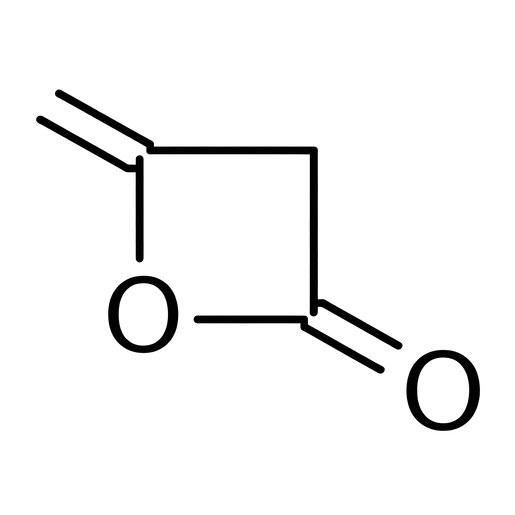 双乙烯酮