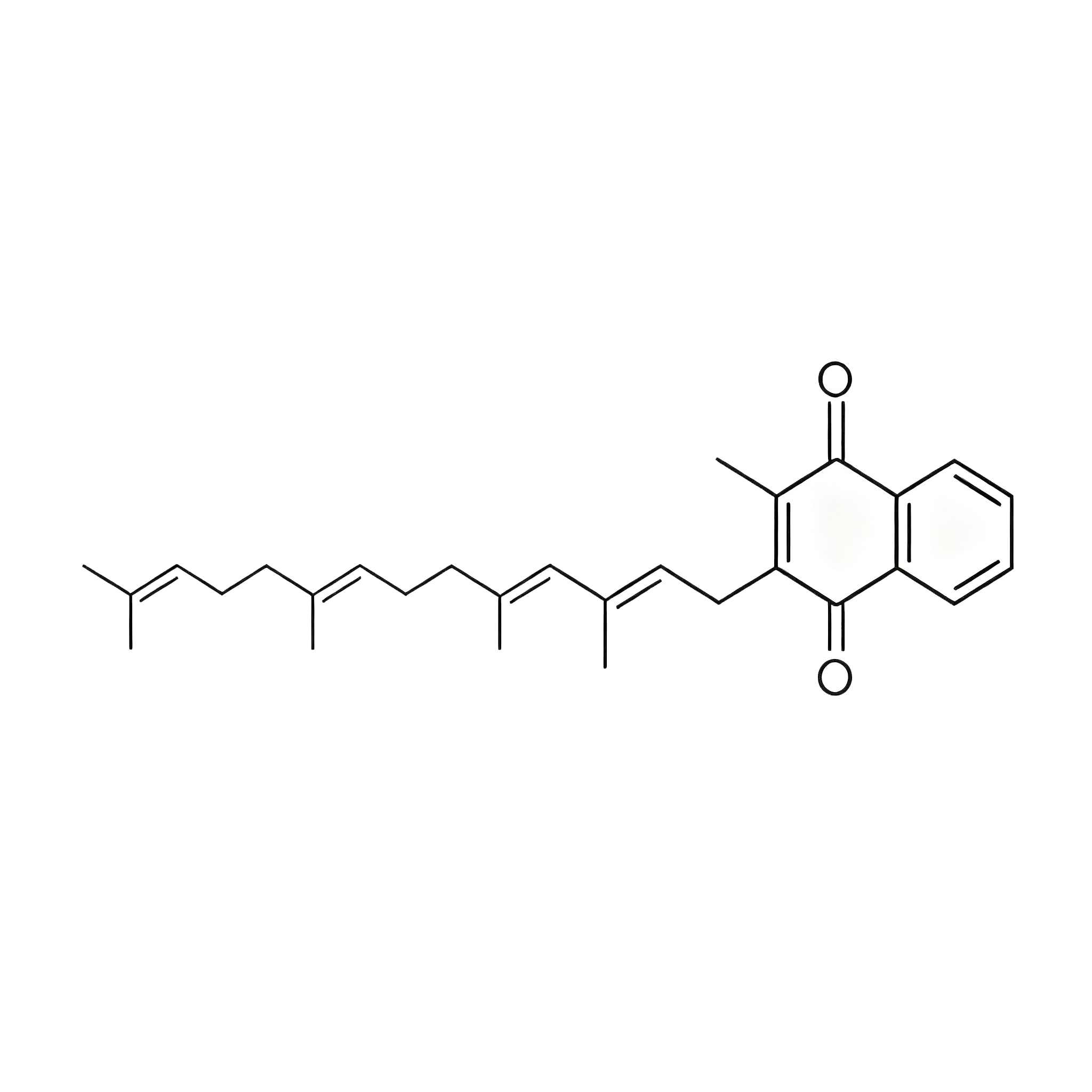 维生素K2