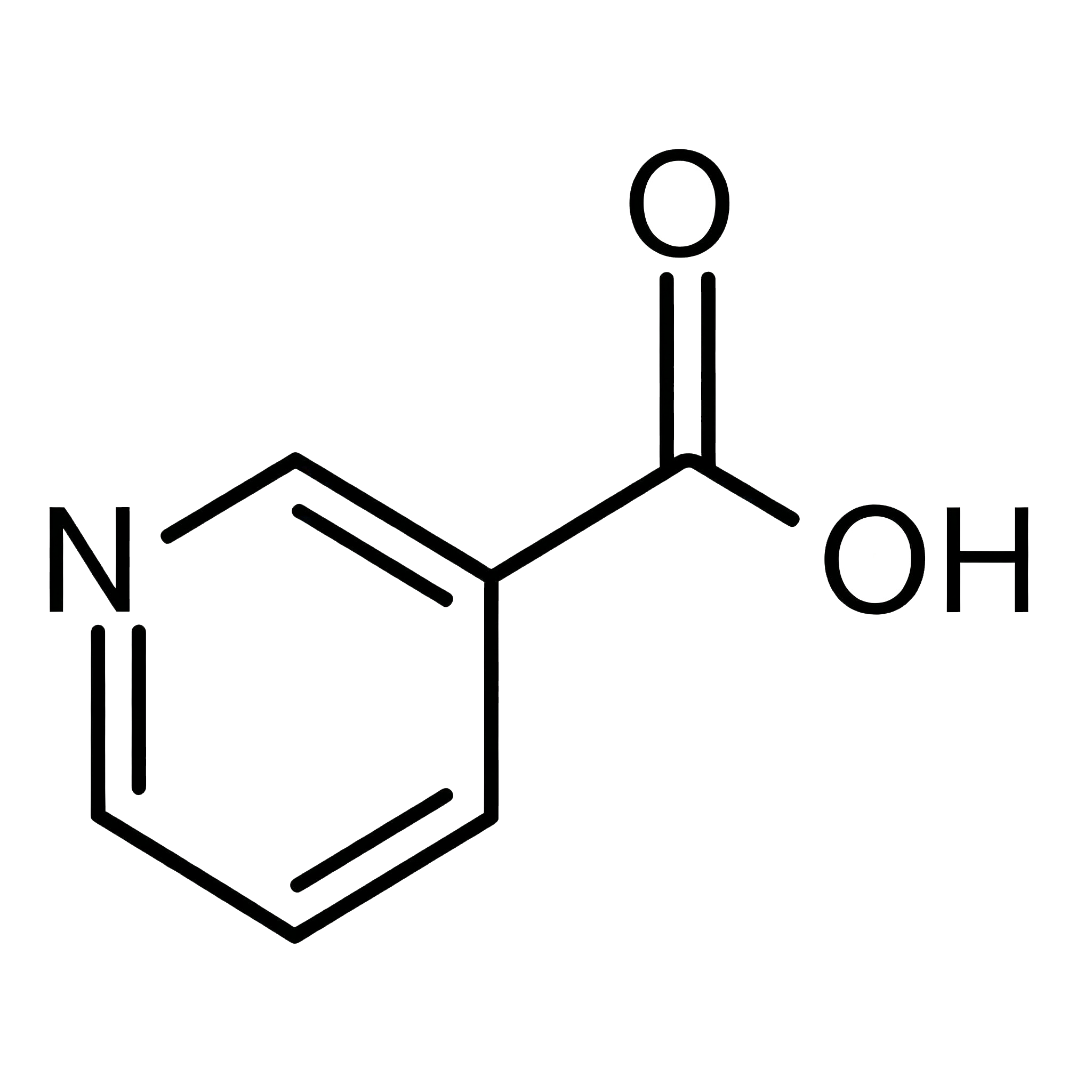 烟酸（食品级）