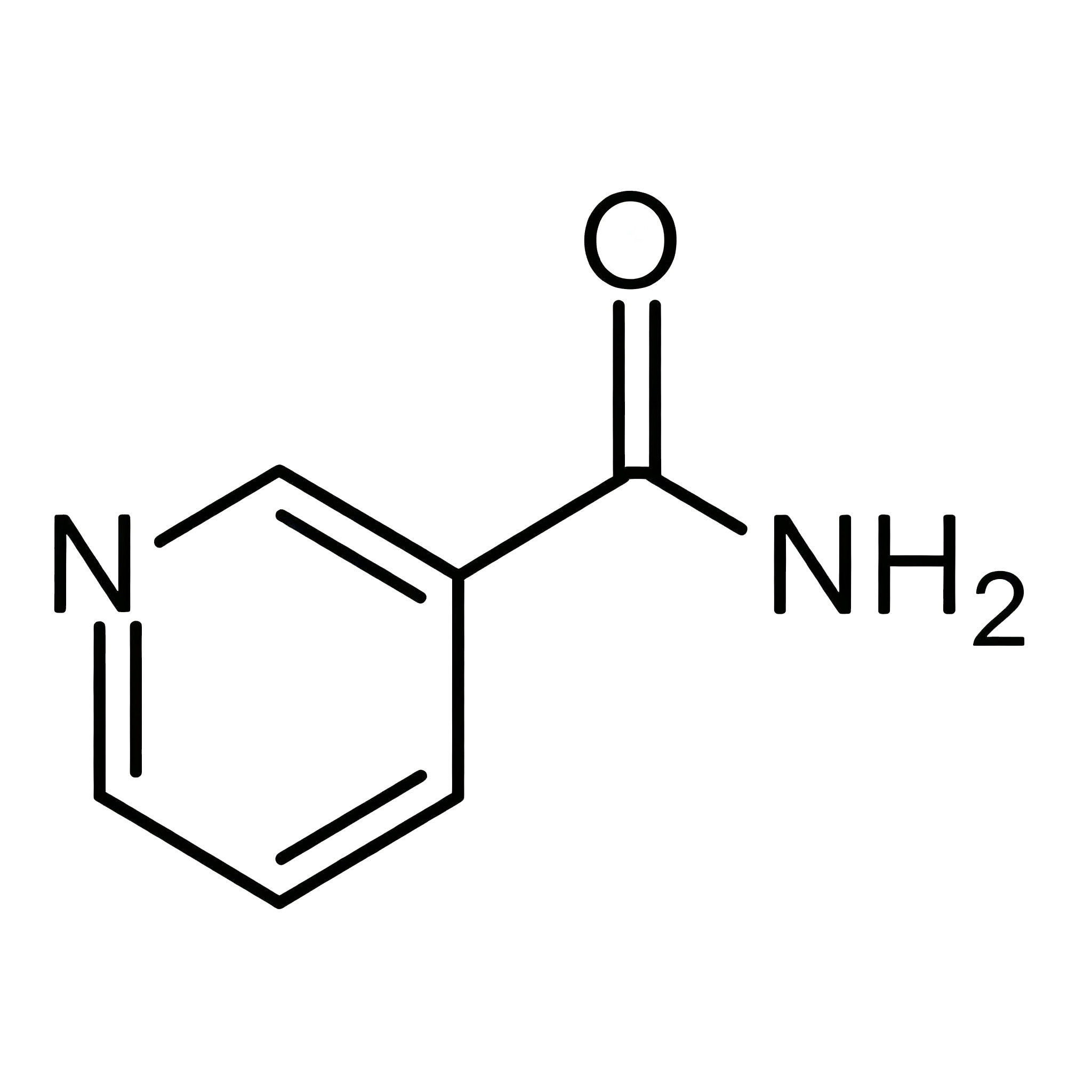 烟酰胺（食品级）