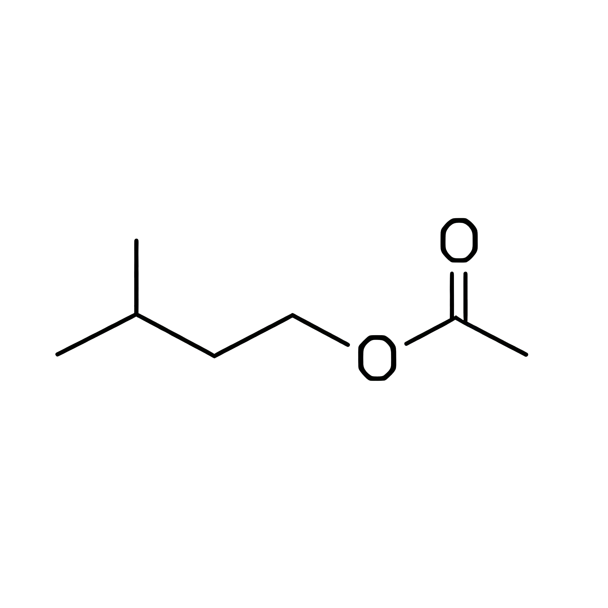 乙酸异戊酯