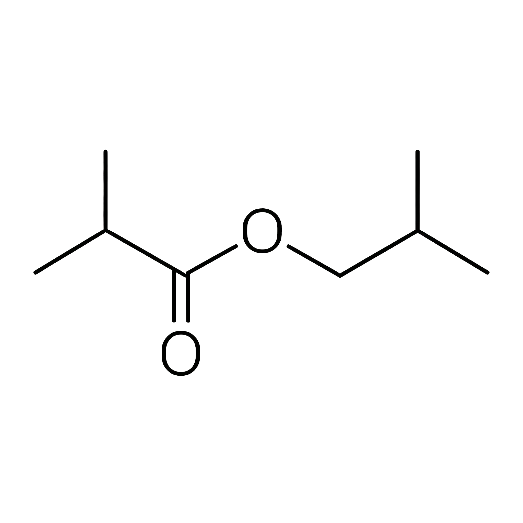 异丁酸异丁酯