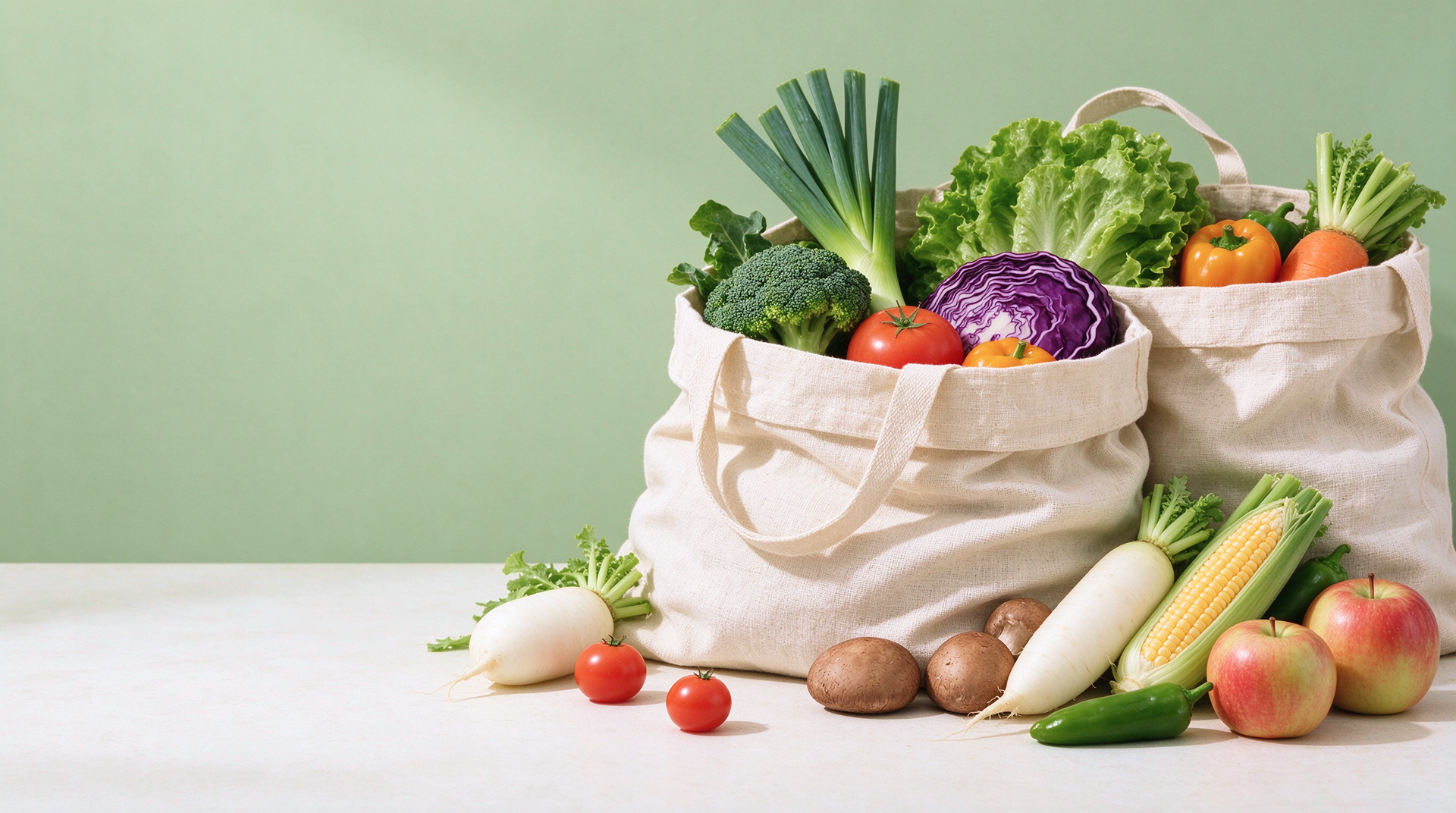 Health